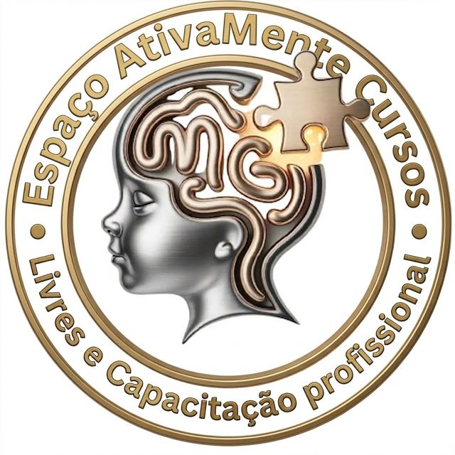 htt://espacoativamente.lmsestudio.com/admin/config